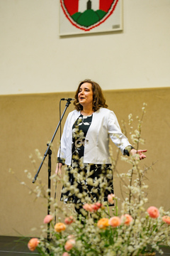 slavnostna seja 2025 (41)